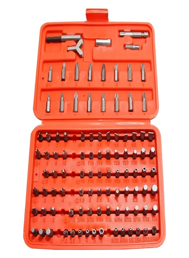 Mayhew B24380 - 100-Piece
