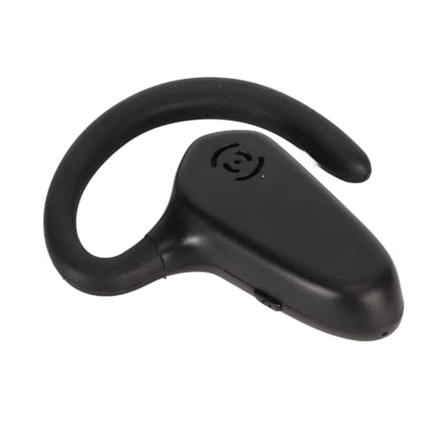 Vikyegb3ef7xcqo-12 Wireless Headphone