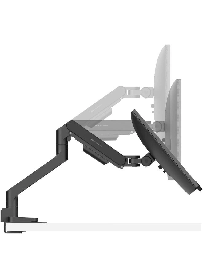 BSH01 - 45 in 75x75mm, 100x100mm