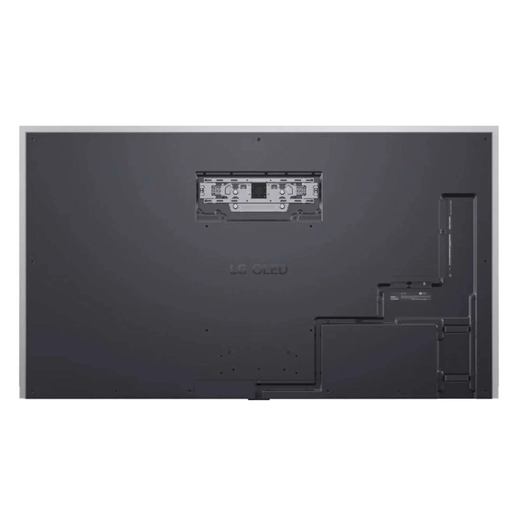 OLED97G56LA-AMA - 97 in