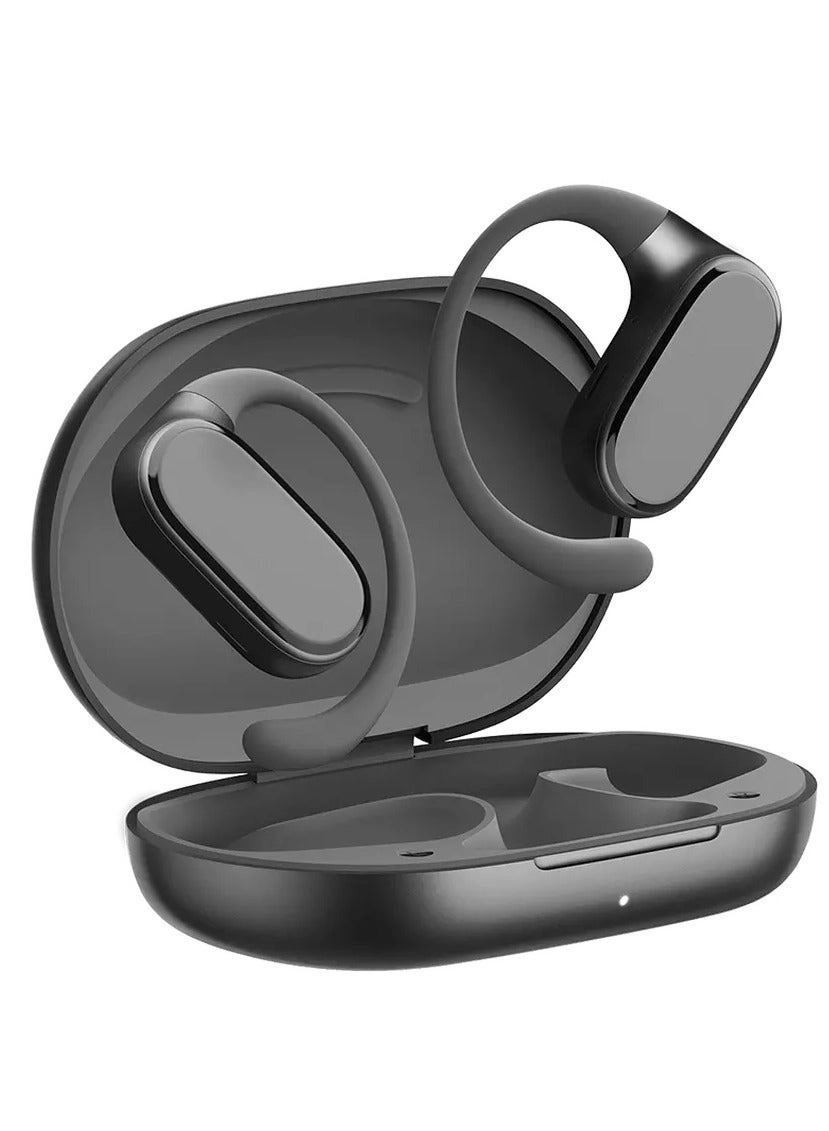 ORL-ME00 Wireless Earbud