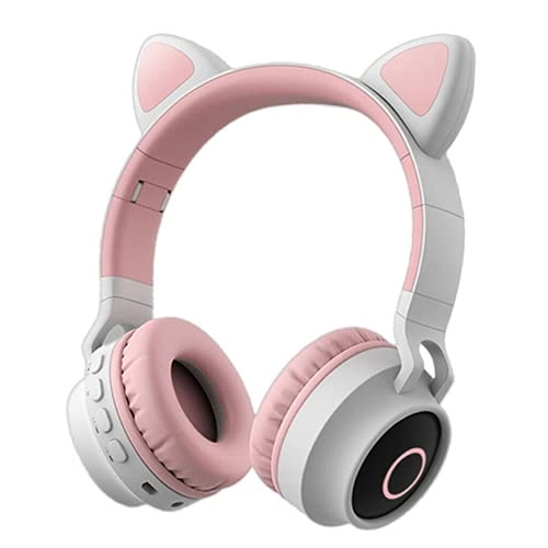 6074282289 Wireless Headphone