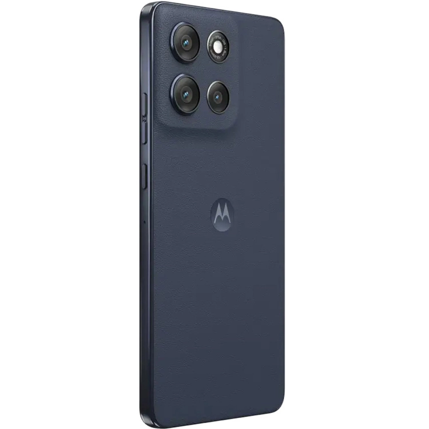 Moto G86 Power - 8GB 512GB