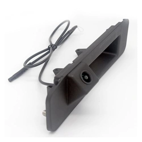 HD CCD Car Rear View Camera - Night vision