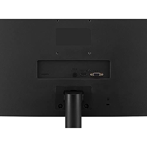 27MP400-B - 27 inch 1920 x 1080 Pixels