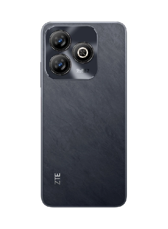 Blade A75 - 4GB 256GB