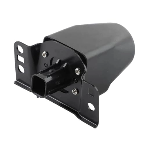 8679060200 - Wireless