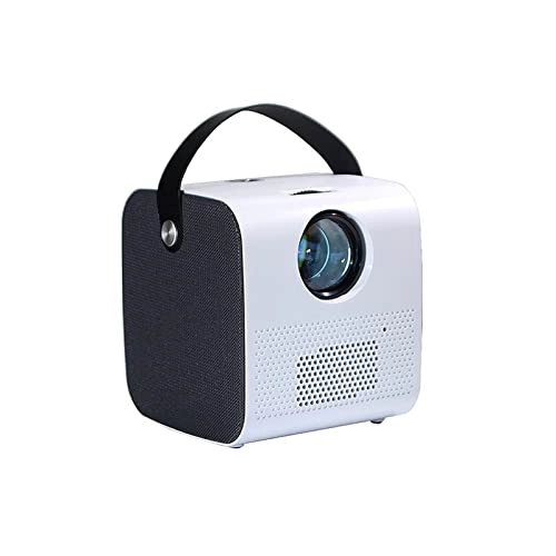 Projecter Mini Projector 7467834