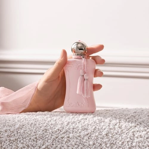 Delina - Eau de Parfum 75ml