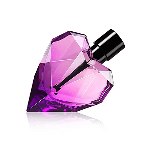 Loverdose Eau de Parfum 50ml