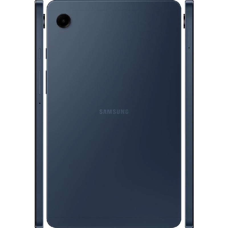 Galaxy Tab A9 - 128GB 8.7"