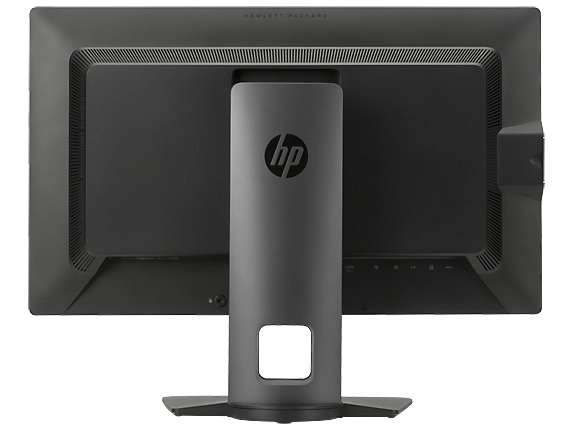 Z27 - 2TB68A4#ABB 27 inch 3840 X 2160 pixels