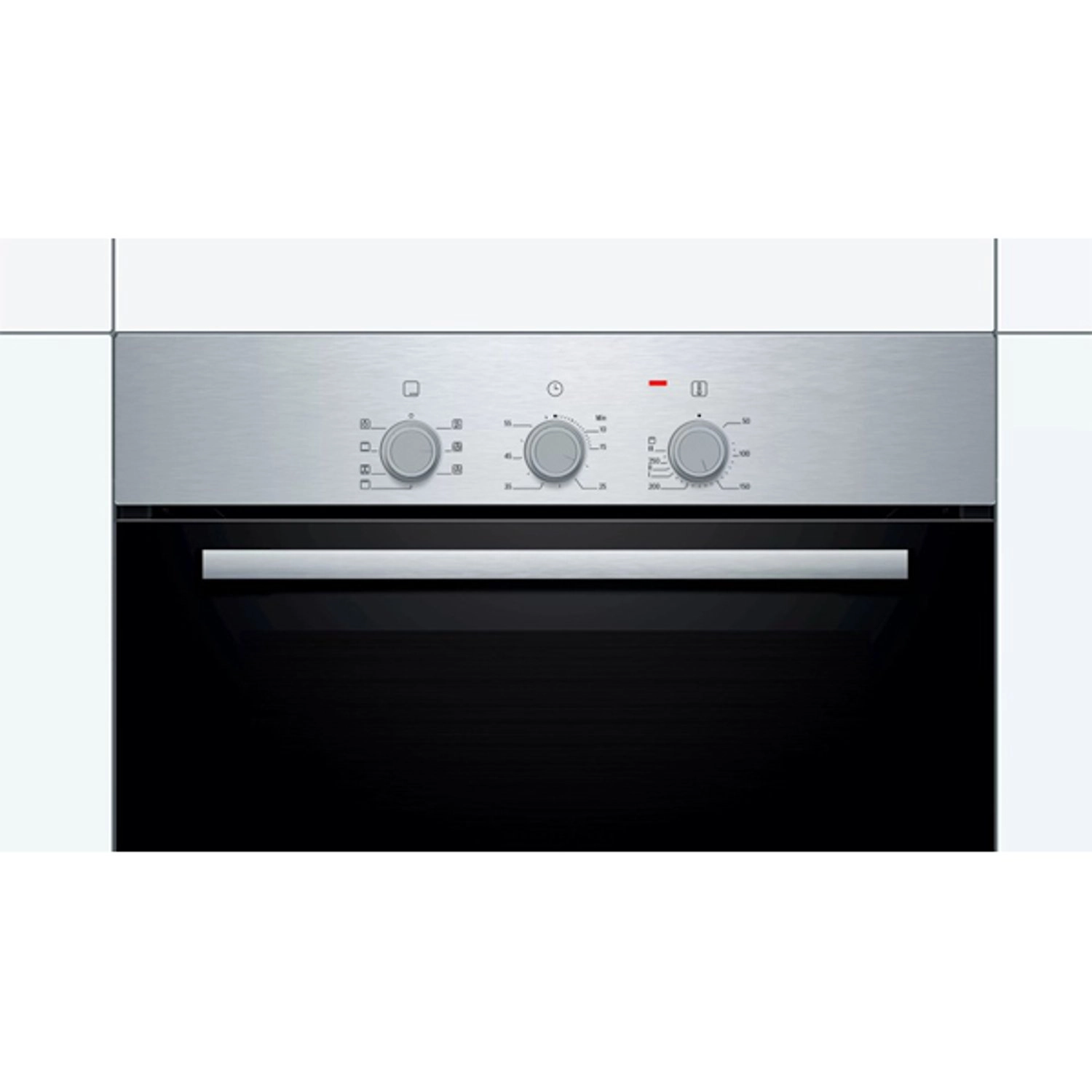 Serie 2 HBF011BR1M 60cm - Built-in oven