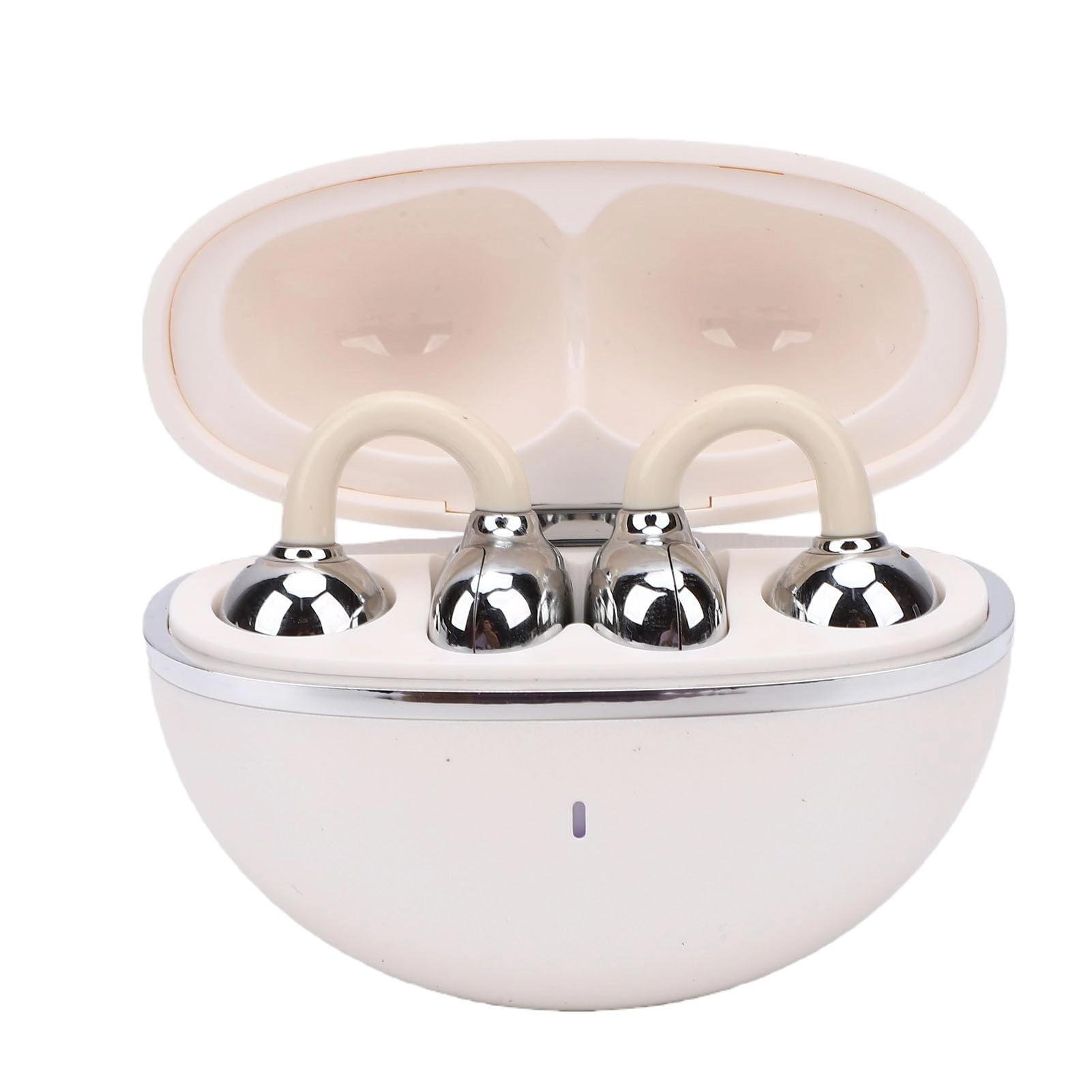 14s9fhtvo5-11 Wireless Earbud