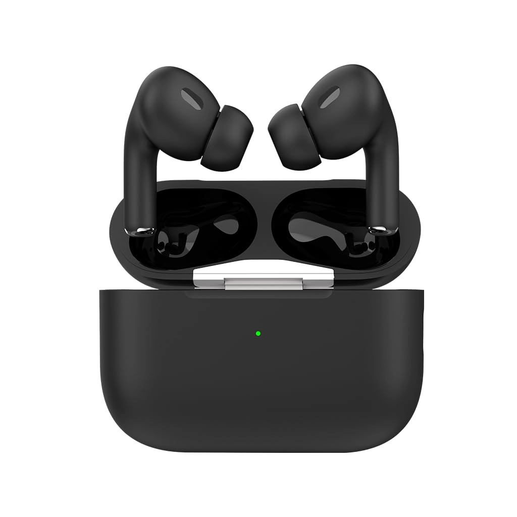 Goaltage HP02 EarBuds Pro 2 Wireless Earbud