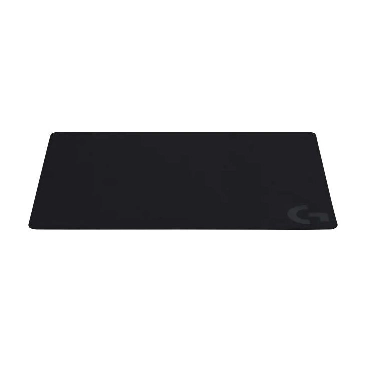 G240 Cloth Gaming Mouse Pad
