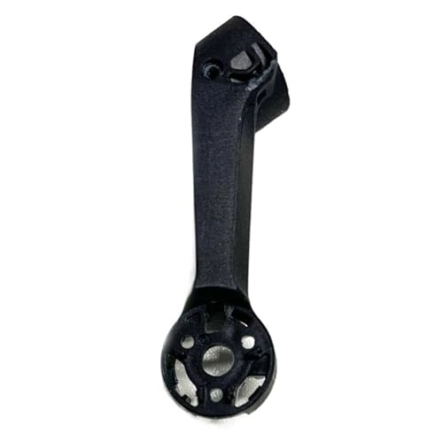 Mavic Air Rear Motor Arm Pipe Sleeve Landing Gear