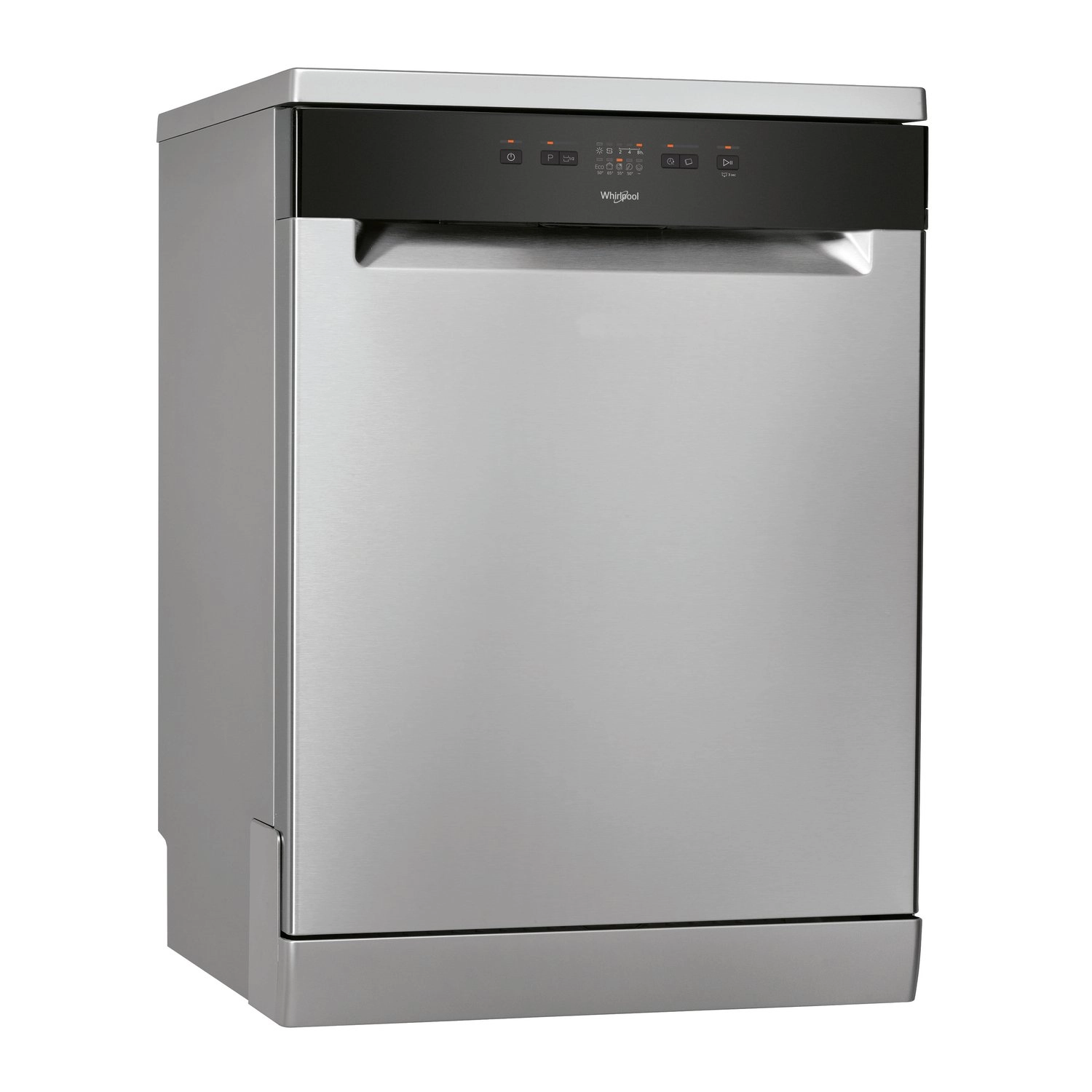 WFE2B19XUKN Freestanding