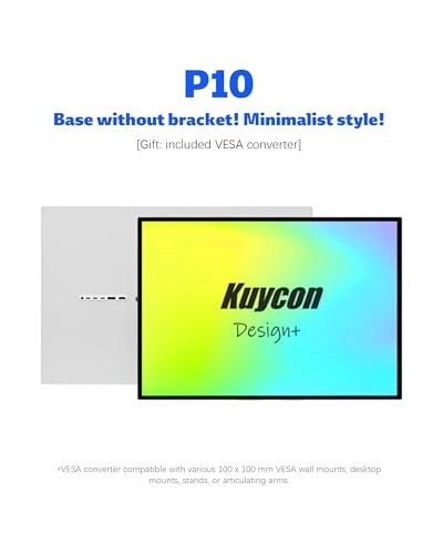 P10 - 5120 x 2880 Pixels 28.2 Inches