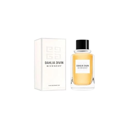 Eau de Parfum Spray - 100 ml