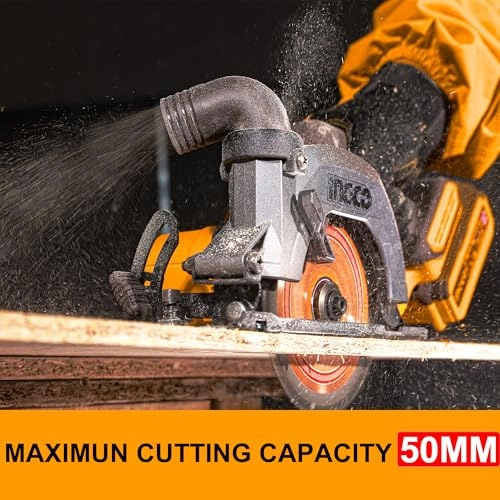 CSLI1402 Cordless (Bare Tool)