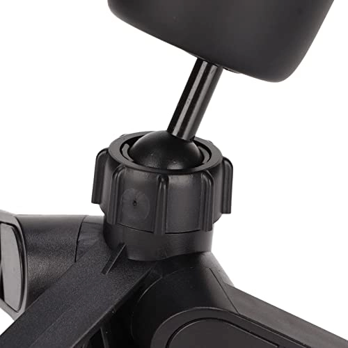 42urt53fwm USB Microphone