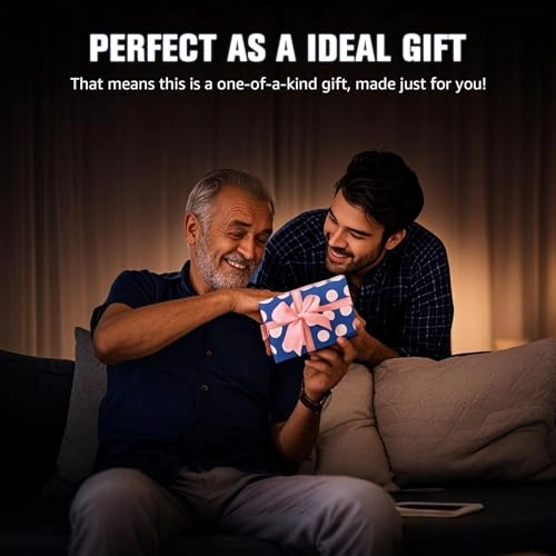 LED Lighting Kit for LEGO Heihei Model Set 43272 - Plastic 1