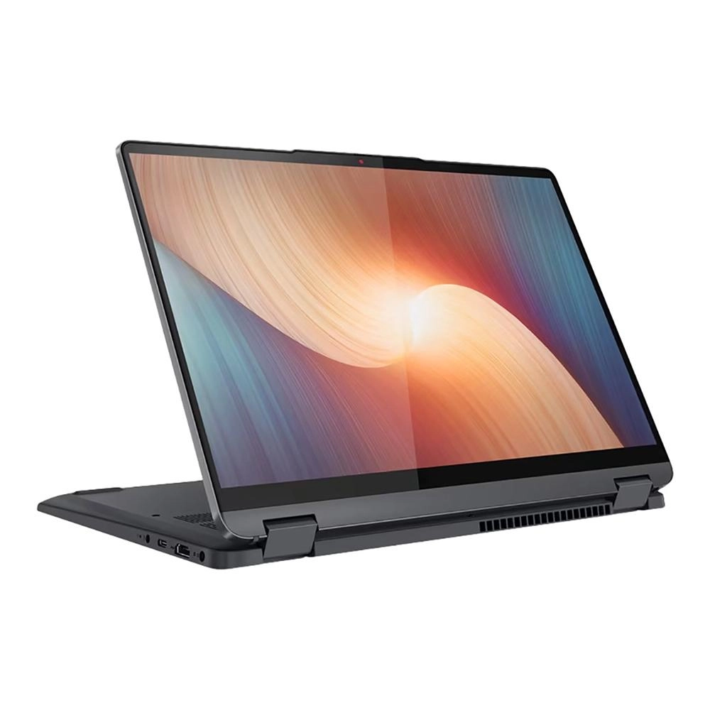 IdeaPad Flex 5 14ALC7 - 14'' Ryzen 7 5700U 16GB DDR4 512GB SSD
