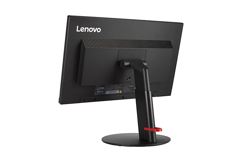 ThinkVision T22v-20 - 21.5 Inches 1920 x 1080 Pixels