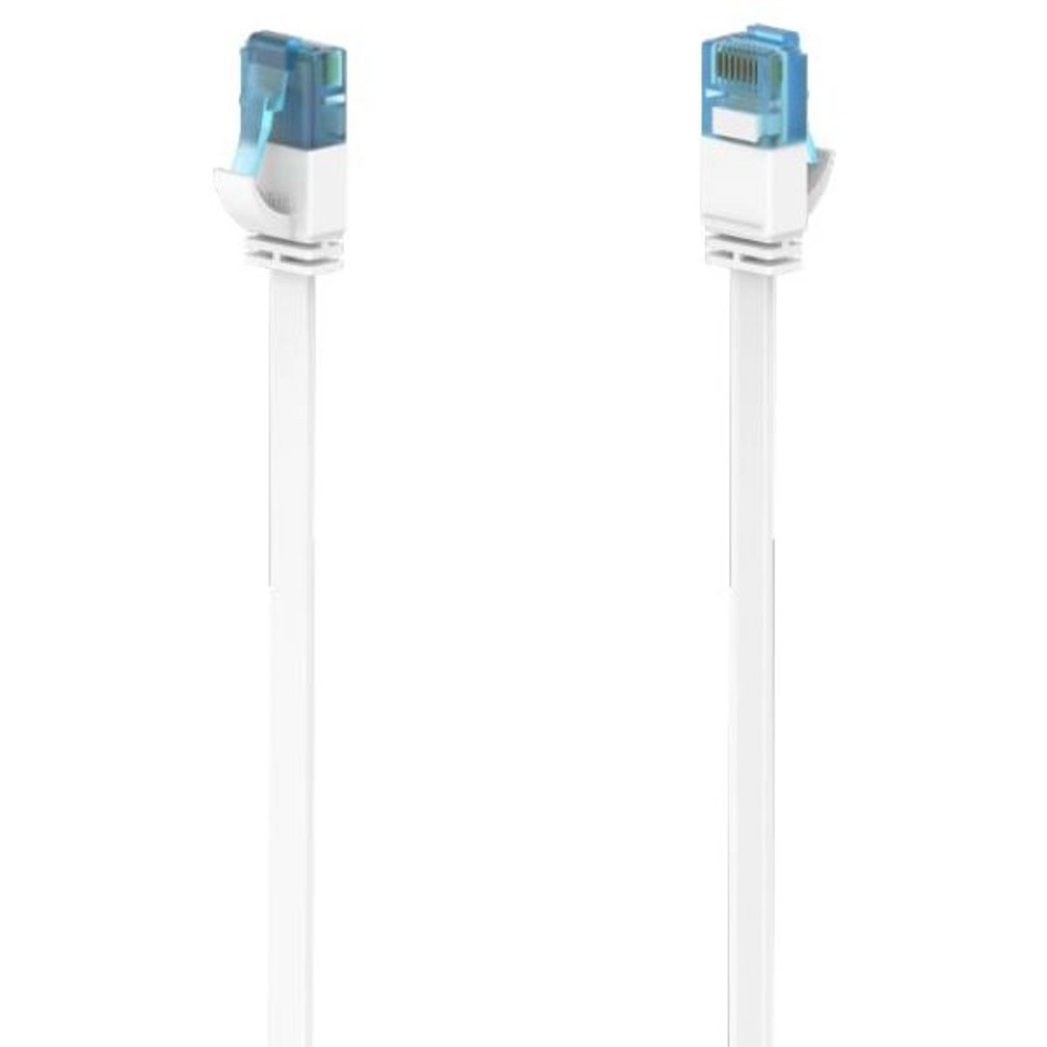 Network Cable - 10.00 m