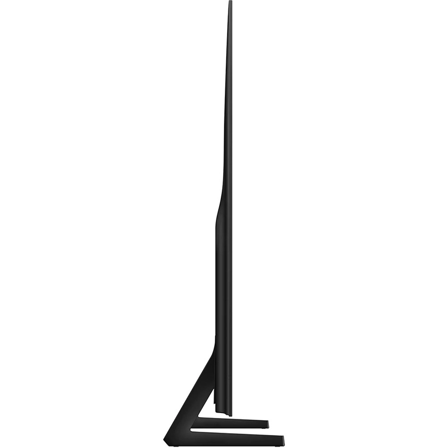 QA83S85FAEXZN - 83 inch