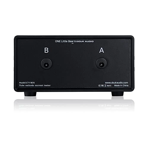 CT1-BOX - 100 mA 5.5/2.2 mm