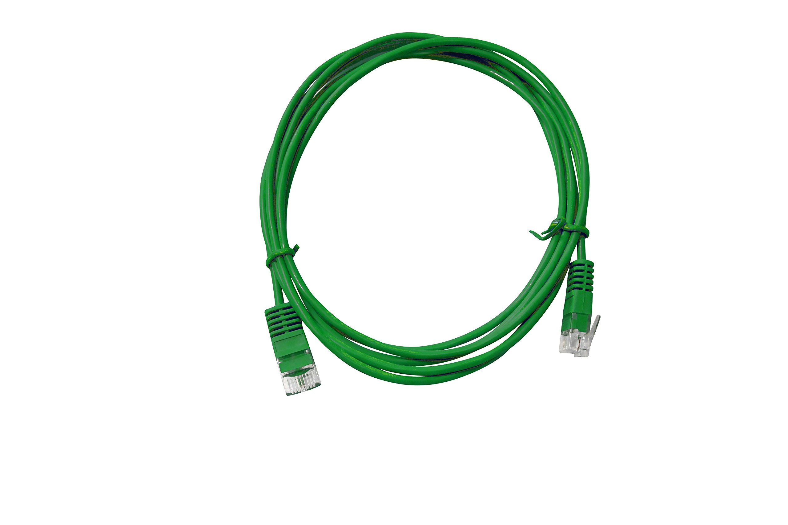 LIEN'K C4545UV1-015 - 1.5 m