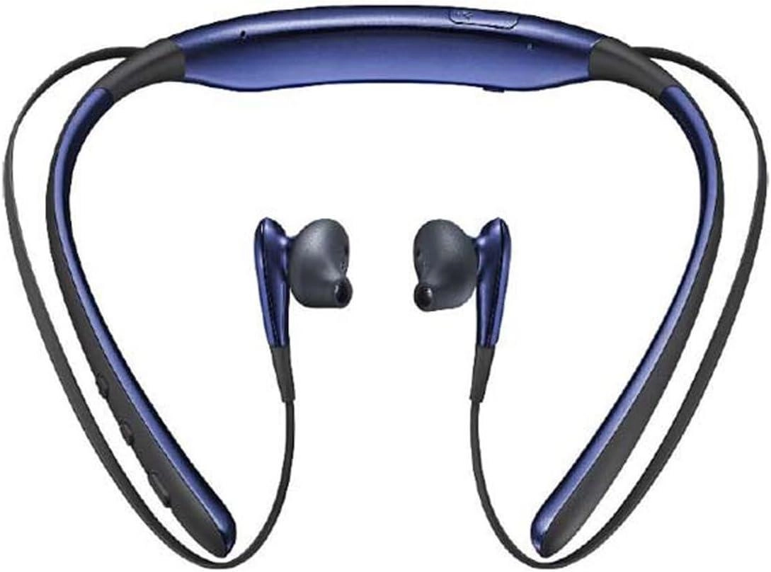 Edge Premium Level U Wireless Earbud