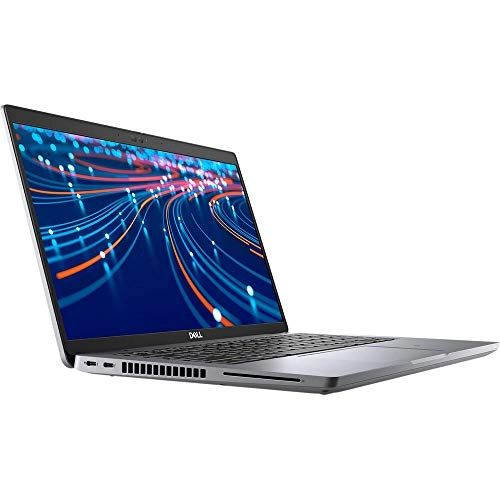 (Renewed) Latitude 5420 - 14'' Core i5-1145G7 8GB DDR4 256GB SSD