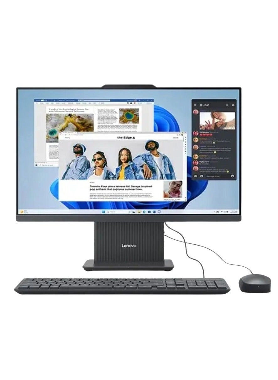 Lenovo IdeaCentre AIO 24IRH9 F0HN000LAX