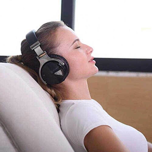 AE3yOGgR6YWYLIgB5Q Wireless Headphone