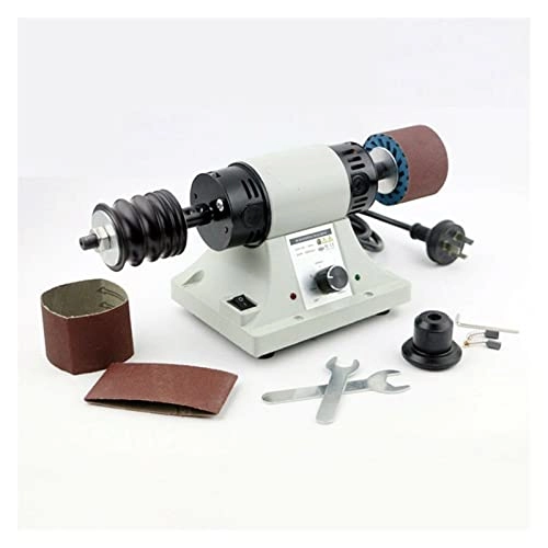 Stone Seam Setter - 350W