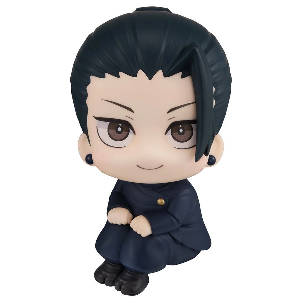 MegaHouse Geto Suguru - JUJUTSU KAISEN (11 cm) (MH-835896)