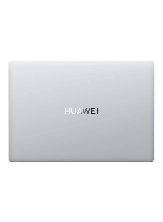 MateBook D - 16'' i5-12450H 8GB 512GB SSD + Matepad SE - 11'' 6GB 128GB