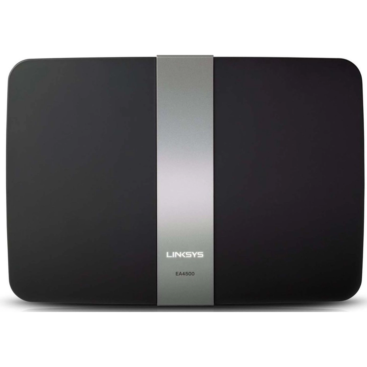 EA4500 - 450+450Mbps 802.11ac