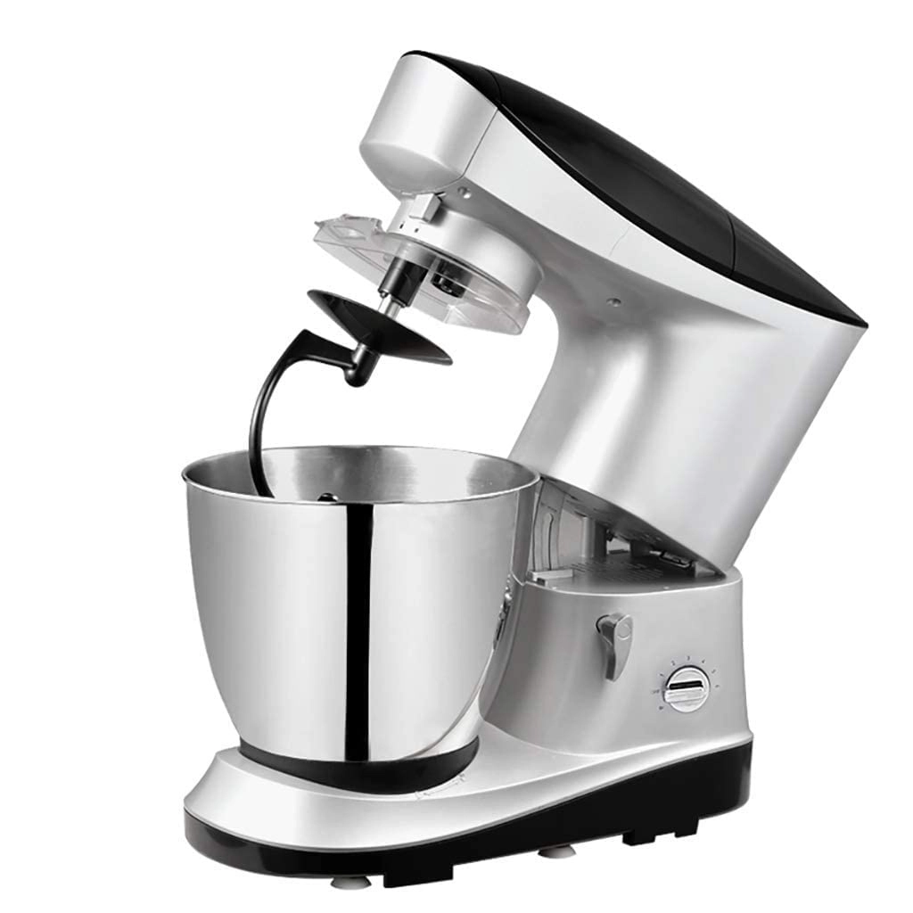 Stand Mixer - 6.5L 1300W