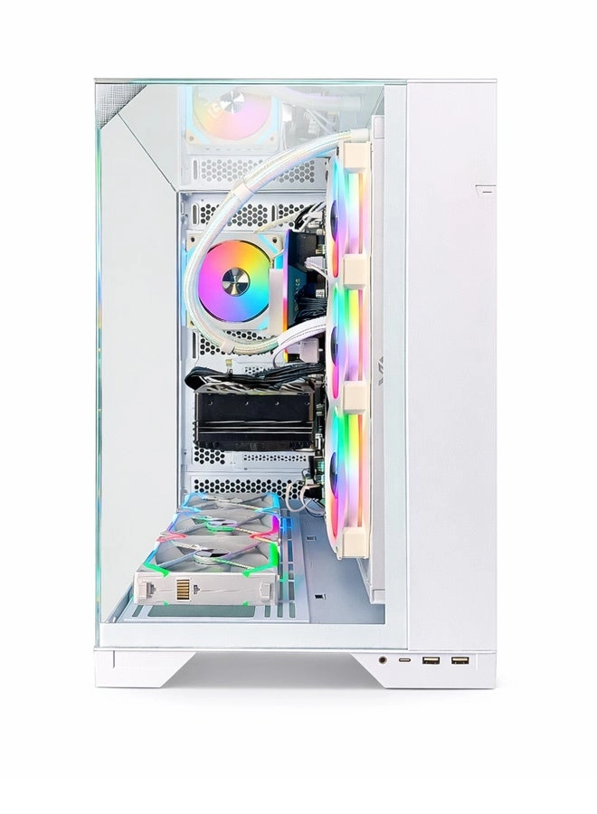 Spectre Gaming PC - Intel Core Ultra 9-285K 32GB 1TB