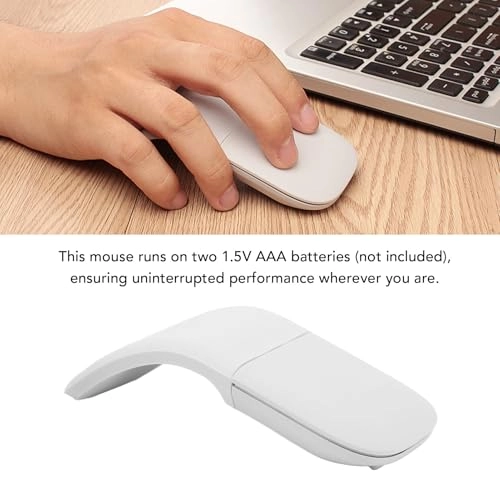 Arc Touch Mouse - BT