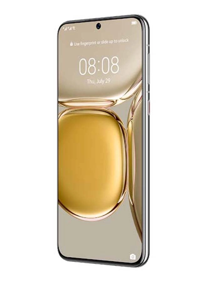 P50 - 8GB 256GB
