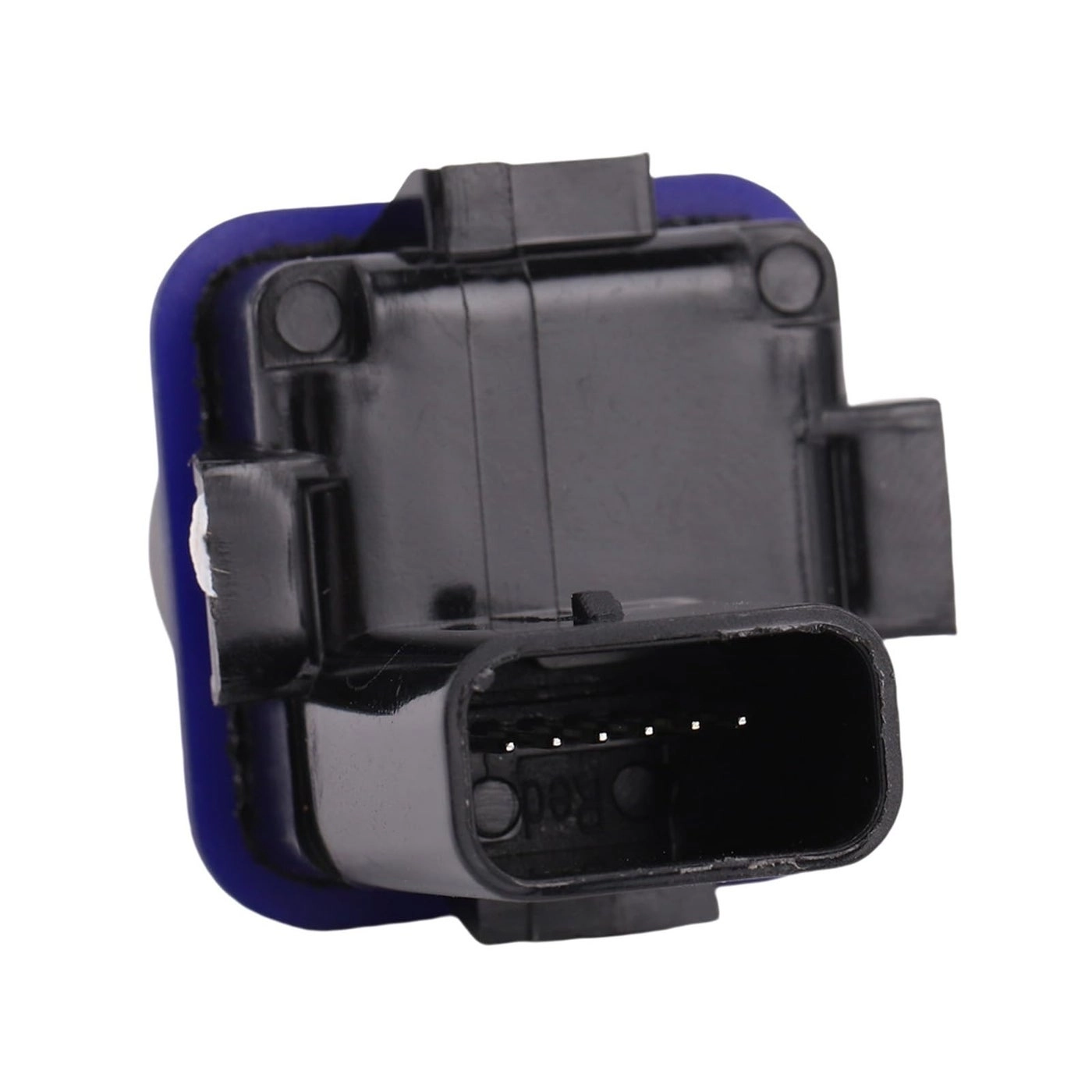 Rear View Camera - Night vision 720P