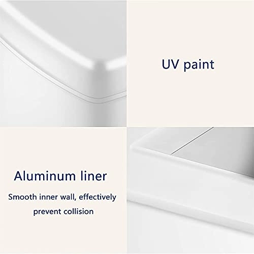 Insulin Cooler - 2-8 C