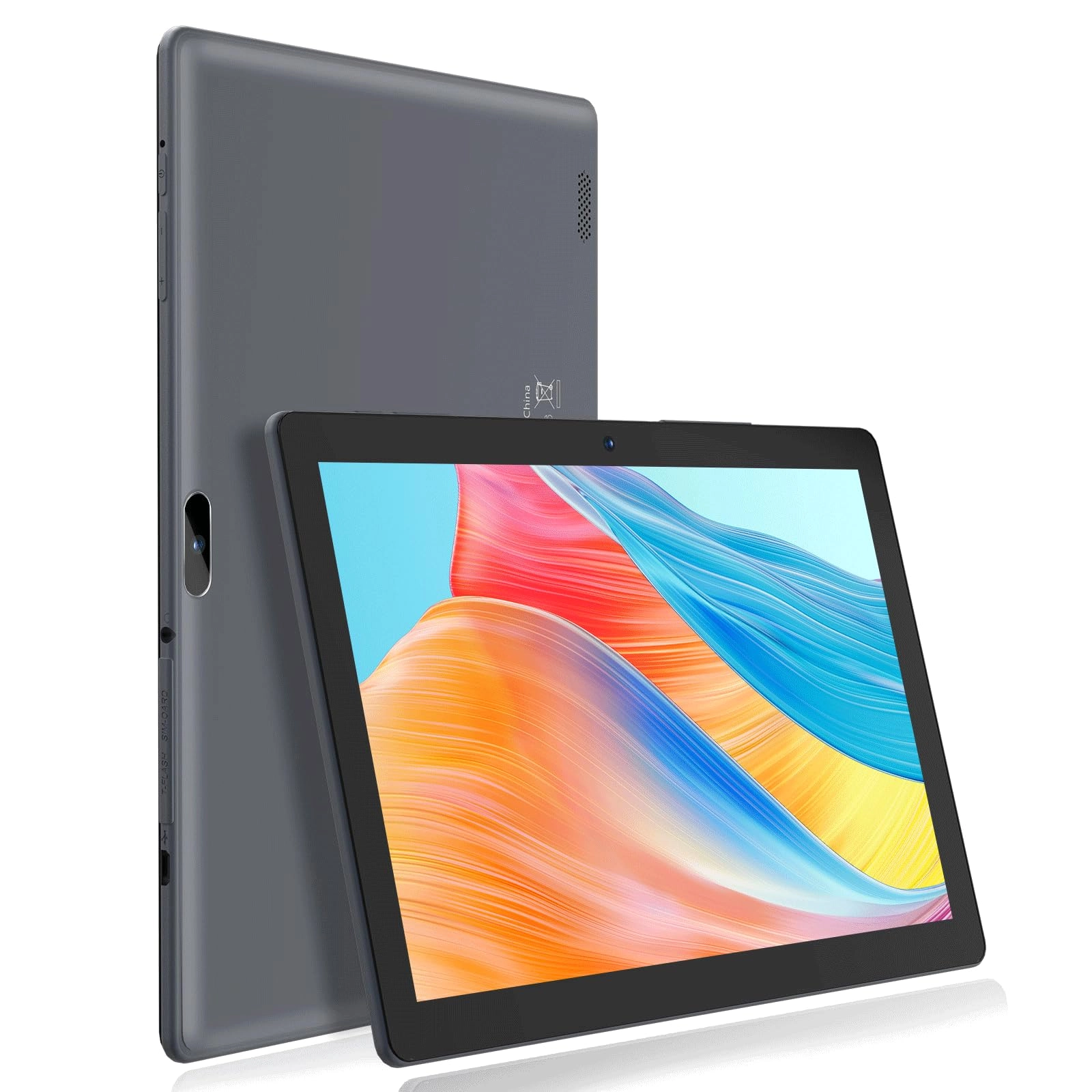 SAIWAN M10 - 32GB 10.1"