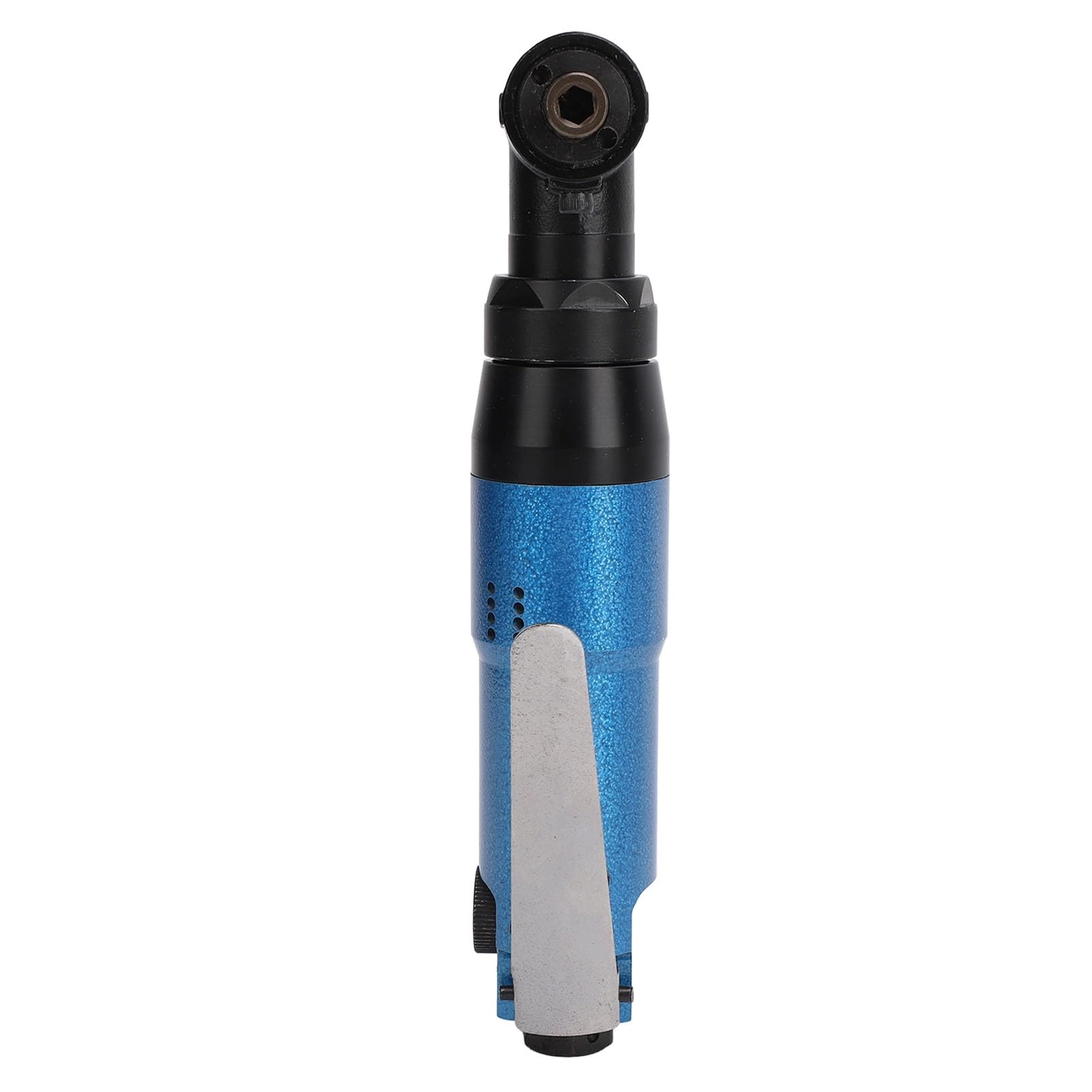 KKPLZZ Pneumatic Screwdriver