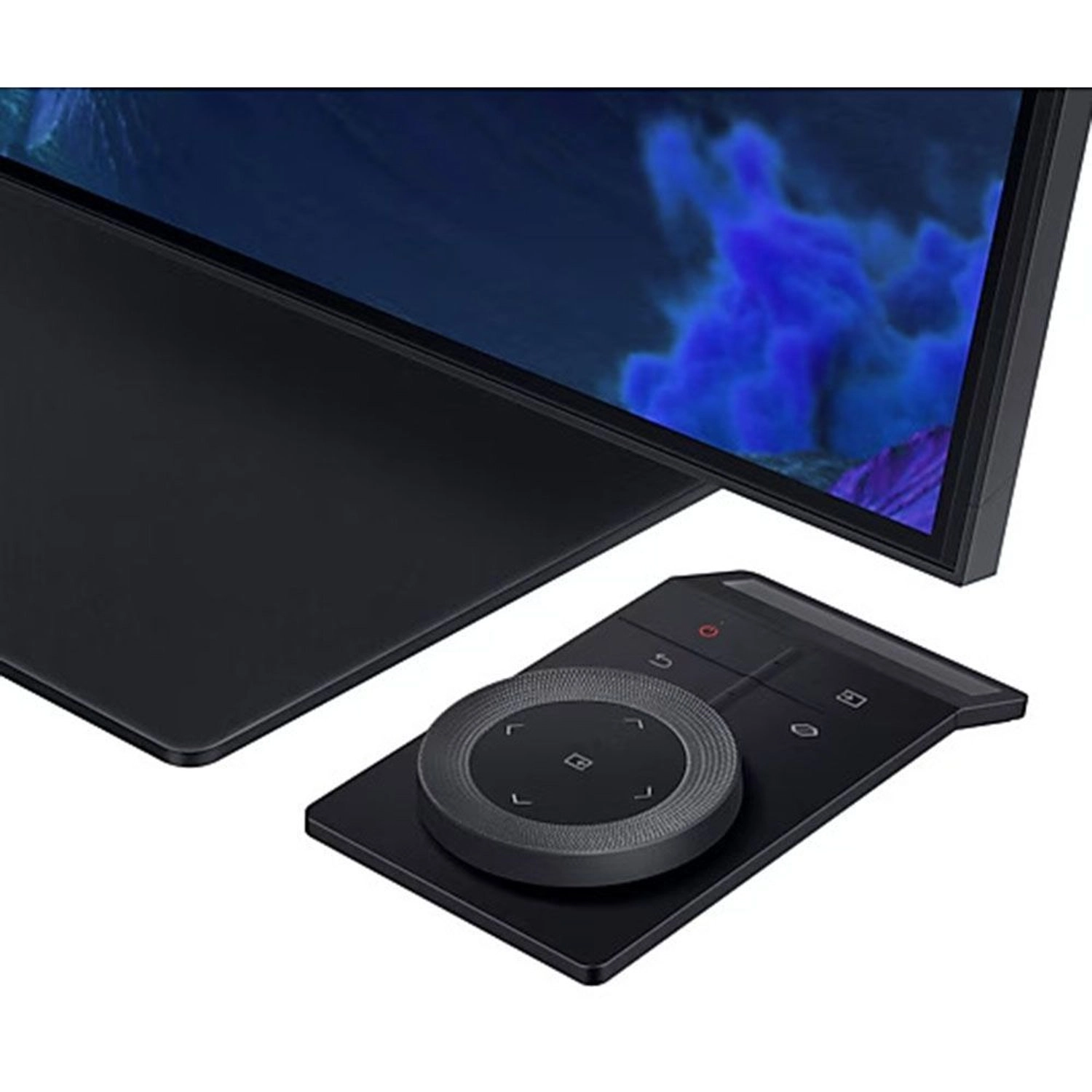 Odyssey Ark 2nd Gen - SM-LS55CG97WNMXUE 55" 4K